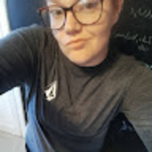 Meet your Posher, Kathline